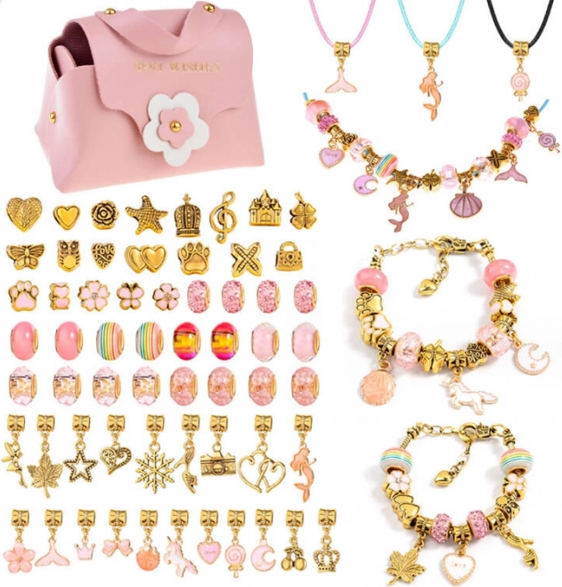 jeu de plaquettes de frein pour freins à disque KIA REMSA