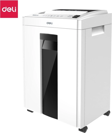 Destructeur de documents Et 053