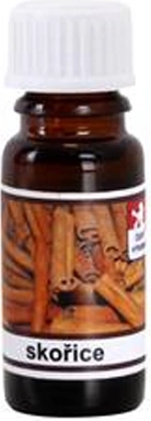 Huile essentielle de cannelle 10 ml