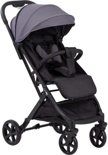 Poussette sportive FreeON Tao Grey