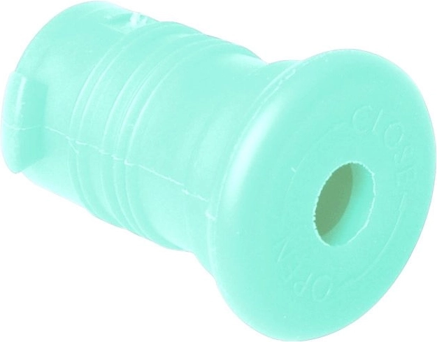 Bouchon Topgal Zátka zoot pour bouteille originale