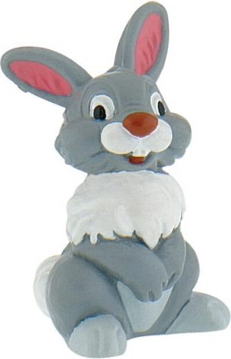 Bullyland Disney Bambi figurine Panpan 5 cm