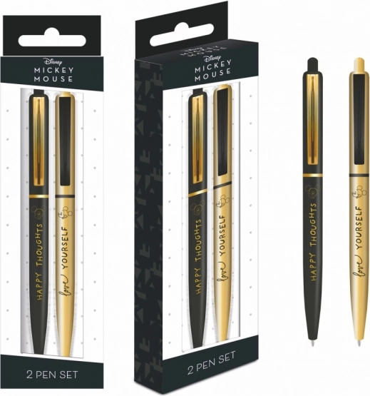 Ensemble enfant DISNEY – Mickey Mouse