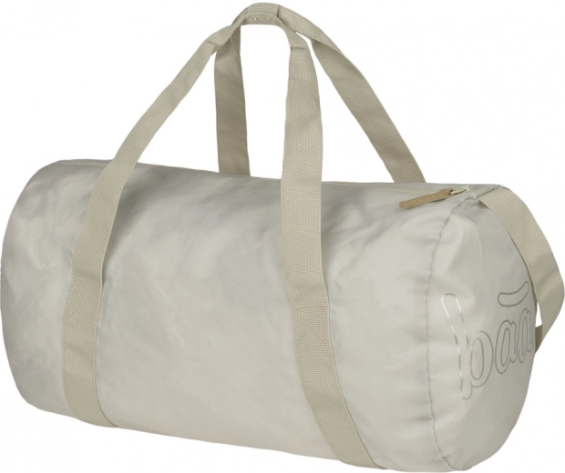 Sac de sport Baagl Hoop Mist