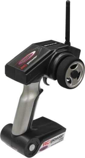 Émetteur Sparkle JAMARA