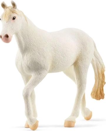 Figurine jument Camarillo Schleich