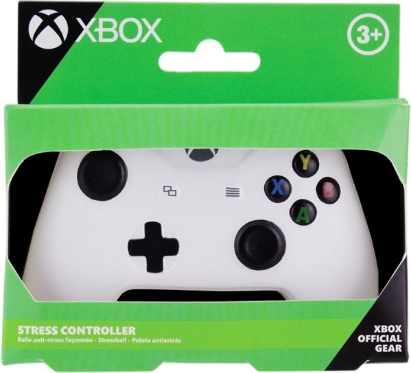 Jouet antistress XBOX