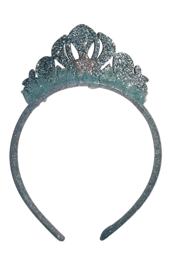 Serre-tête pour fille – bijou joyeux pour petites princesses