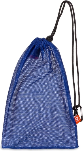 Sac Topgal pour chaussons Zuza