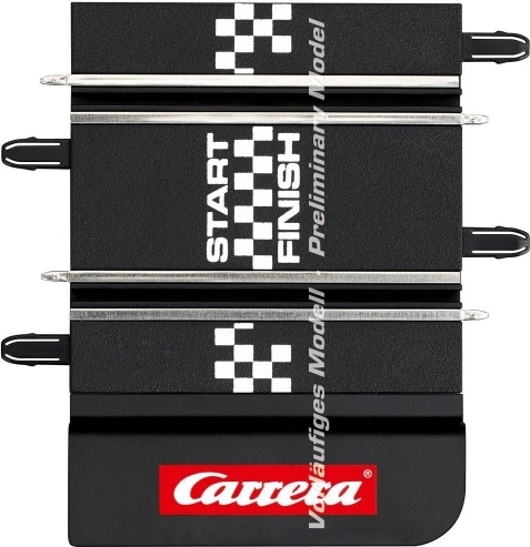 Module d’alimentation pour circuit Carrera GO!!! (pour manettes 61663)