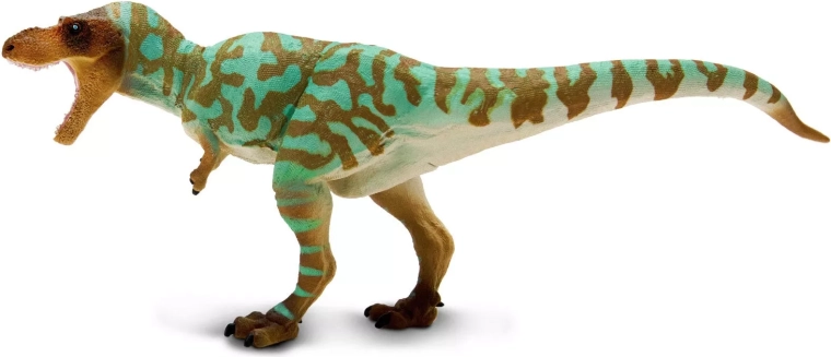 Safari Ltd. figurine Albertosaurus
