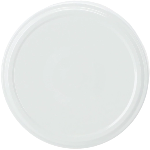 Lot de couvercles émaillés 82 mm pour bocaux – 10 pièces