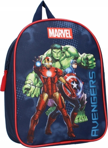 Sac à dos Avengers