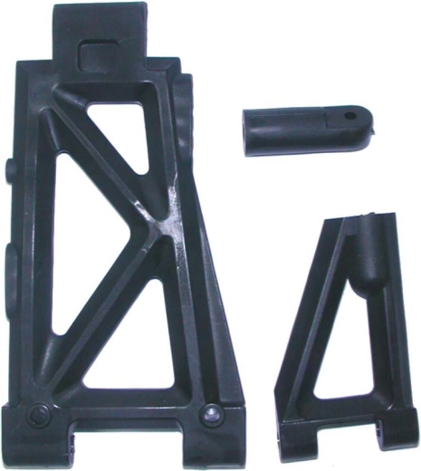 Jamara bras arrière - 1 pièce