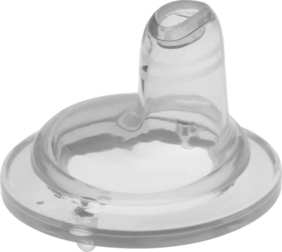 Embout à boire Mininor pour biberon 6m+