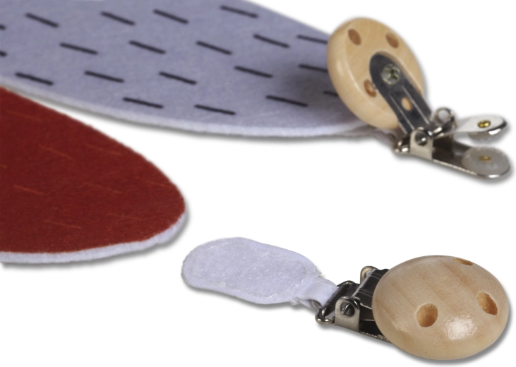 Attrape-queues – jeu de mouvement en plein air pour enfants