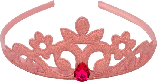 Bandeau pour cheveux