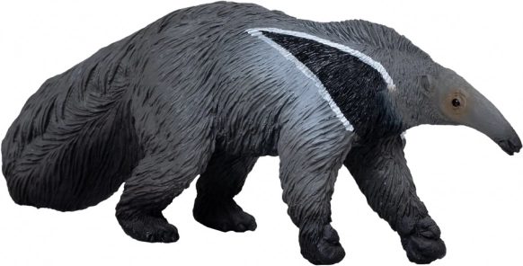 Figurine Mojo fourmilier géant