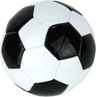 Mini ballon de football