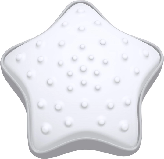 Jouet de bain Shnuggle Wishy - 1 pièce