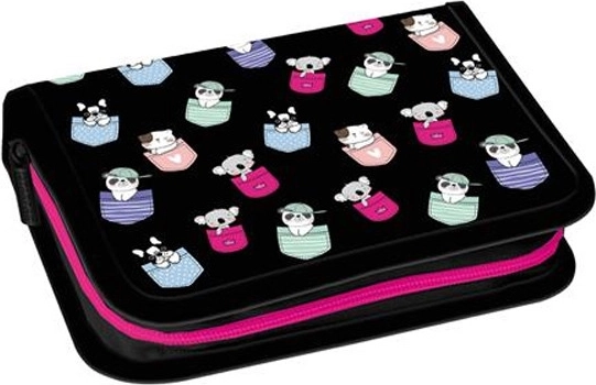 Trousse koala - 1 pièce