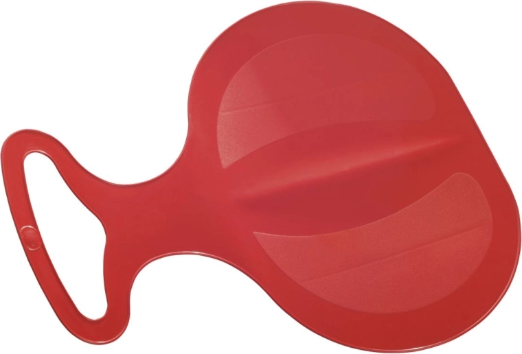 Kluzák Free rouge