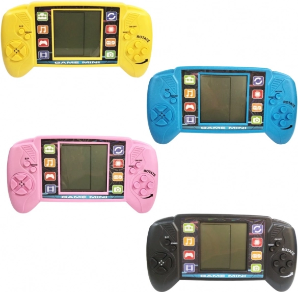 Mini-jeu numérique – dés lancés