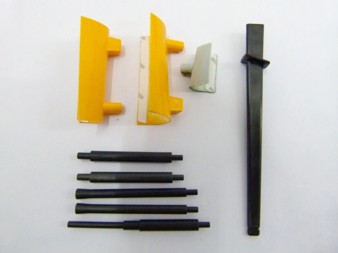 Accessoires pour modèles Zero EPO 1000 mm