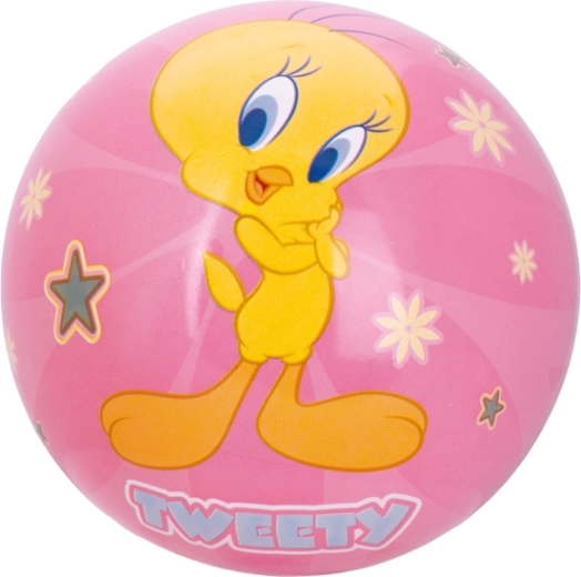 Ballon pour enfants LOONEY TUNES Tweety 23 cm