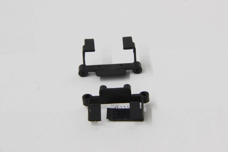 Support de batterie Piwi Jamara