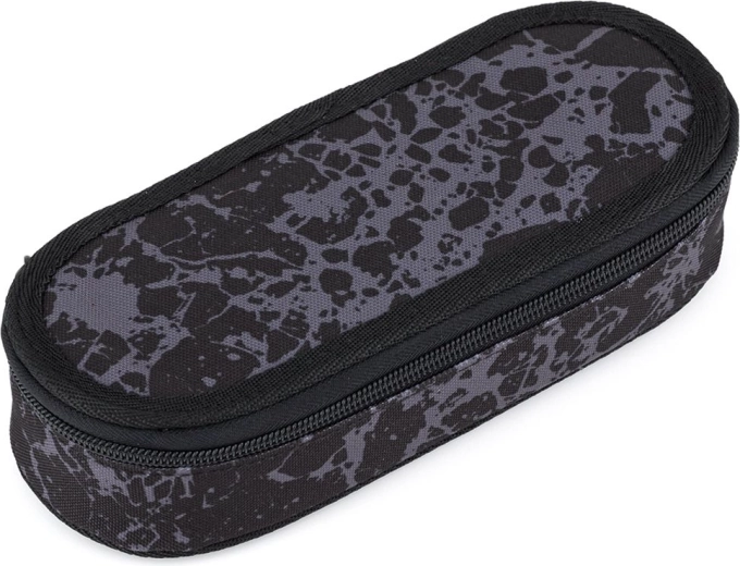 Trousse étui Topgal pour étudiants