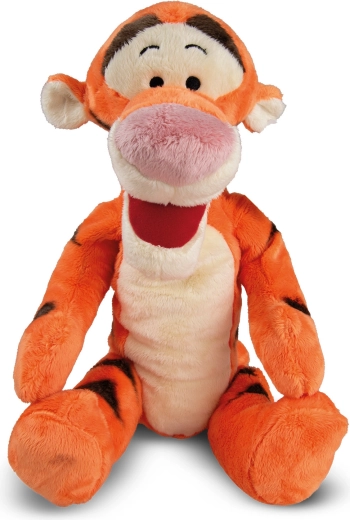 Peluche Tigrou 43 cm