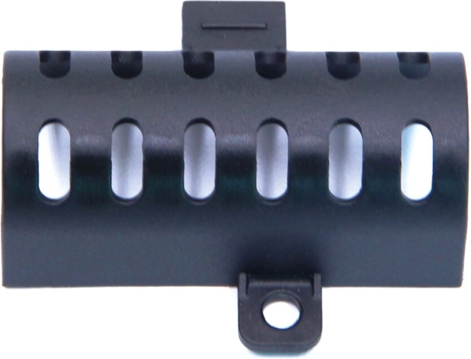 Support de batterie JAMARA pour Extron 1:14, 2,4 GHz - 1 pièce