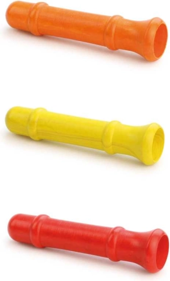 Vilac trompette en bois