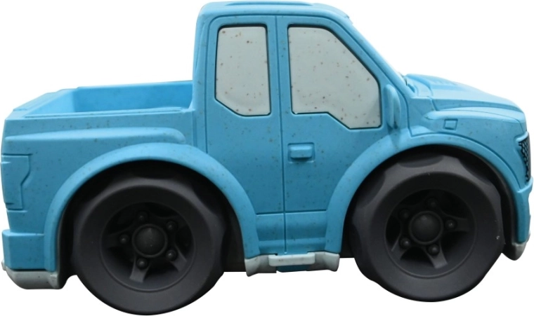 Lexibook pick-up bleu en bioplastique 10 cm