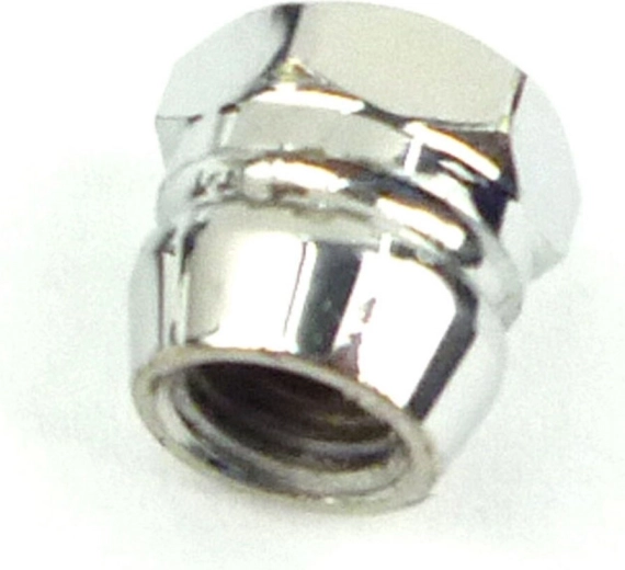 Adaptateur de vilebrequin X3 SG Jamara - 1 pièce
