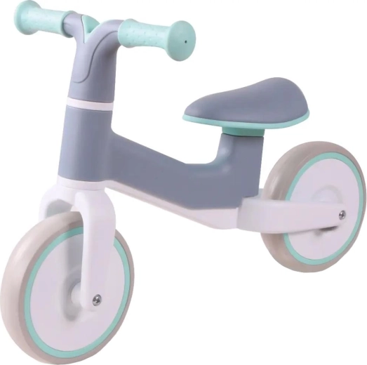 Draisienne pour enfant Duolet Buddy Toys