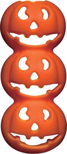 Set lumineux pour enfants avec lanterne, bagues et bâtonnets