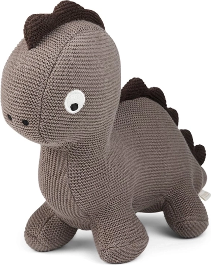 Jouet tricoté NuuRo Maja Dino Falcon