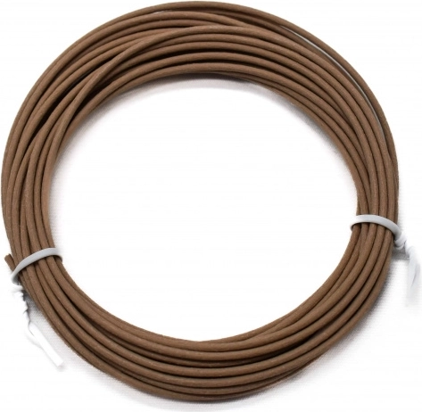Filament en bois pour stylo 3D et impression 3D - 1 pièce
