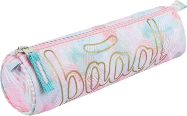 Trousse d’étudiant Baagl Sunset