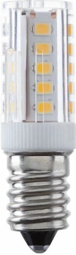 Ampoule LED Modee Special Ceramic 3,5 W E14, 320 lm, blanc neutre