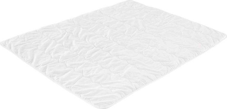 Couette d'été Träumeland Mare 100 × 135 cm