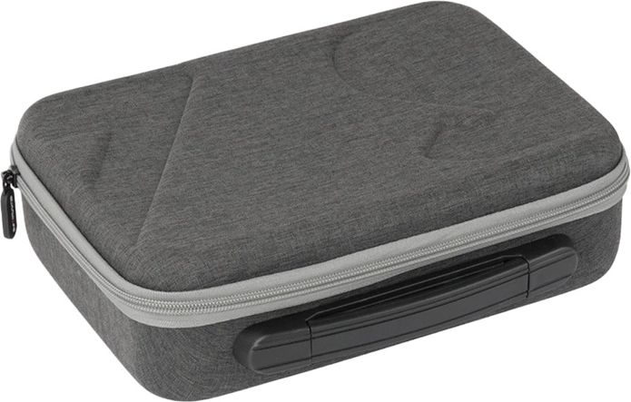 Sacoche Sunnylife Mini Combo pour drone DJI Mini 5 Pro avec télécommande