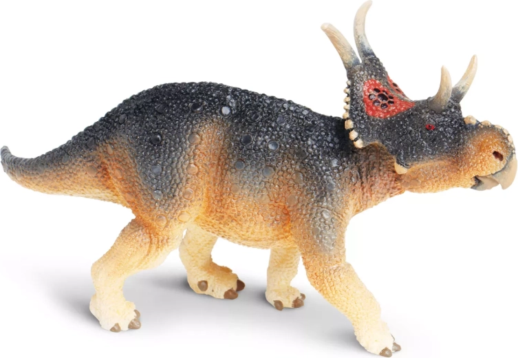 Safari Ltd. figurine de diabloceratops