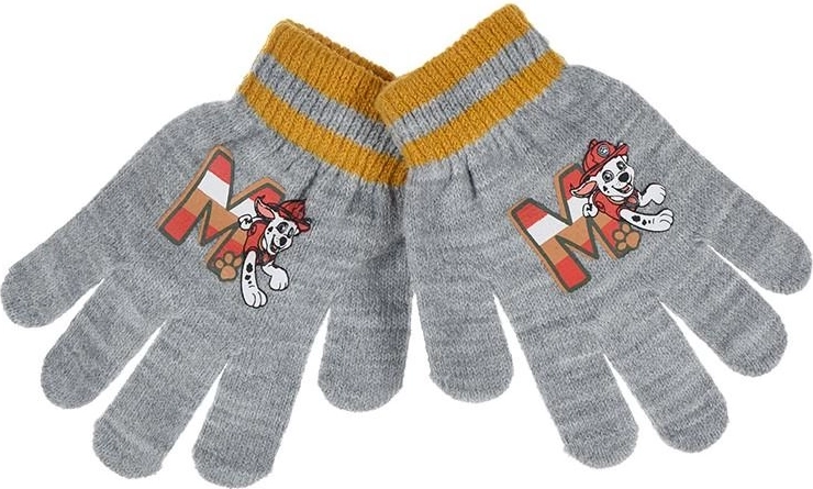 Gants Pat’ Patrouille