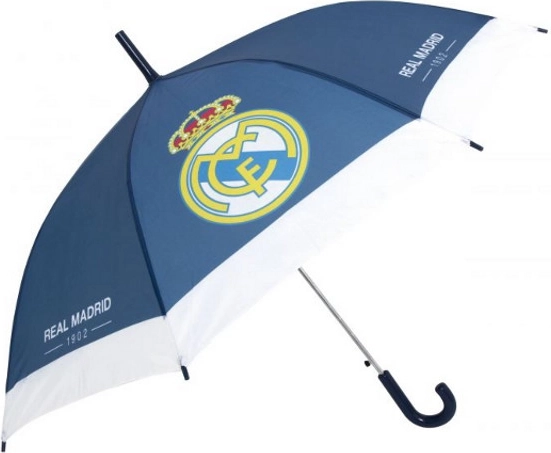 Parapluie Real Madrid