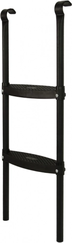 Échelle pour trampoline LEAN SPORT BEST 86 cm