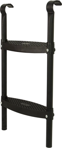 Échelle pour trampoline LEAN SPORT BEST 60 cm