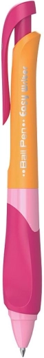 Stylo-bille Keyroad Neo – assortiment de couleurs, 1,0 mm